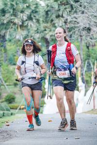 BIB: 5281
                            <button type="button" onclick="openModal(22304554)" class="btn btn-primary btn-sm float-right btn-popup" data-toggle="modal" data-target=".modal-high-quality">
                        <i class="fas fa-shopping-cart"></i> Add to Cart
                    </button>
                                            <button type="button" onclick="isThisMe(22304554, true)" class="btn btn-success btn-sm float-right btn-popup btn-isme hidden" data-toggle="tooltip" data-placement="bottom" title="นี่คือรูปของคุณใช่ไหม คลิกที่นี่เพื่อเอาเข้าอัลบั้ม">
                        <i class="fas fa-plus"></i> Add to album
                    </button>
                    <button type="button" onclick="isThisMe(22304554, false)" class="btn btn-warning btn-sm float-right btn-popup btn-isnotme hidden">
                        <i class="fas fa-ban"></i> Remove from album
                    </button>